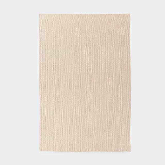 Wave Rugs 235cm (L) x 160cm (W)
$30 per item