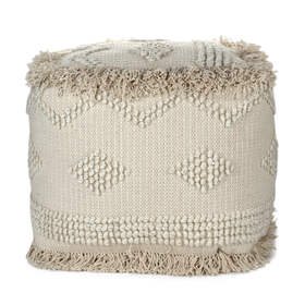 Ottomans $15 per item