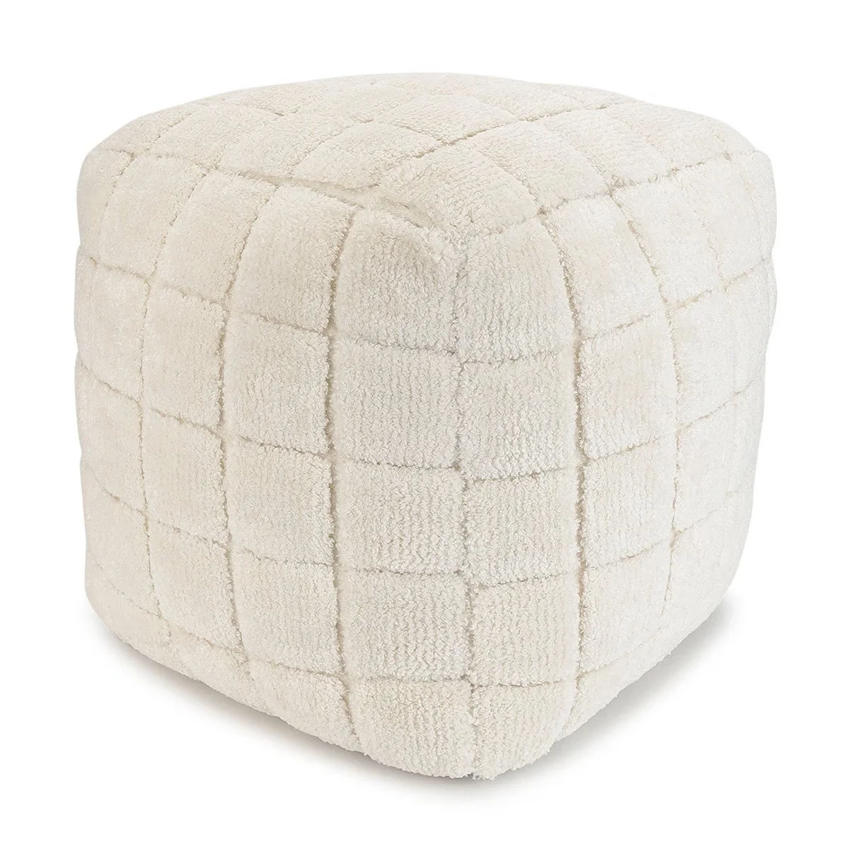 Ottoman $20 per item 