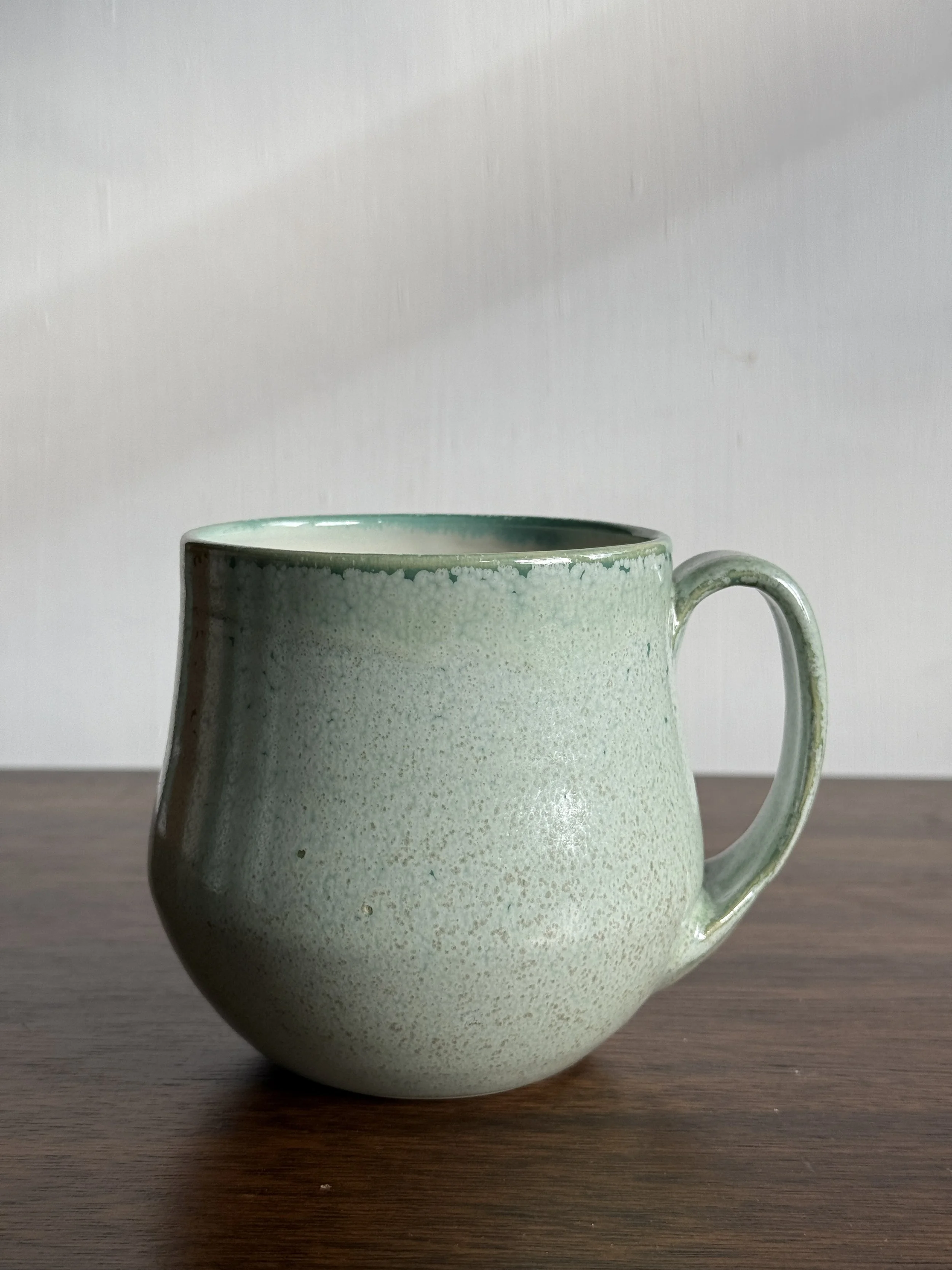 Mug - 16oz
