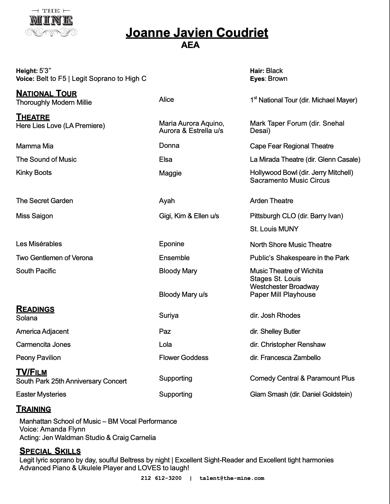 JoanneJavienCoudriet Resume.png