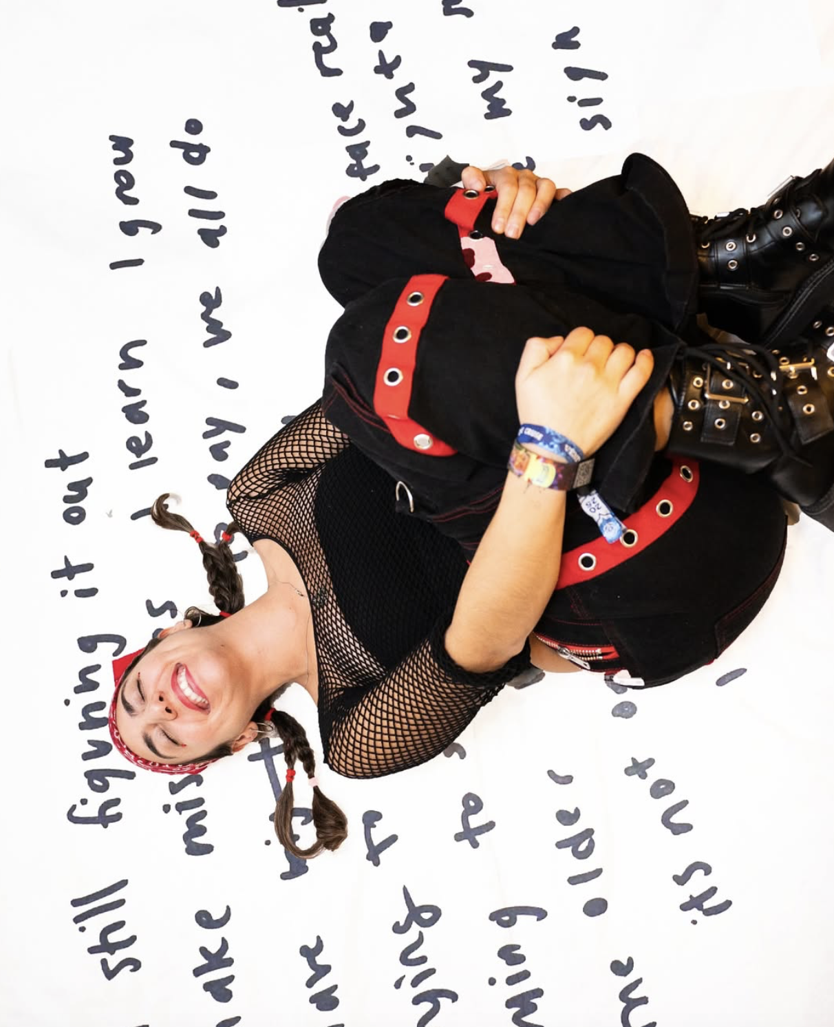 Screenshot 2025-12-15 at 1.12.36 PM.png