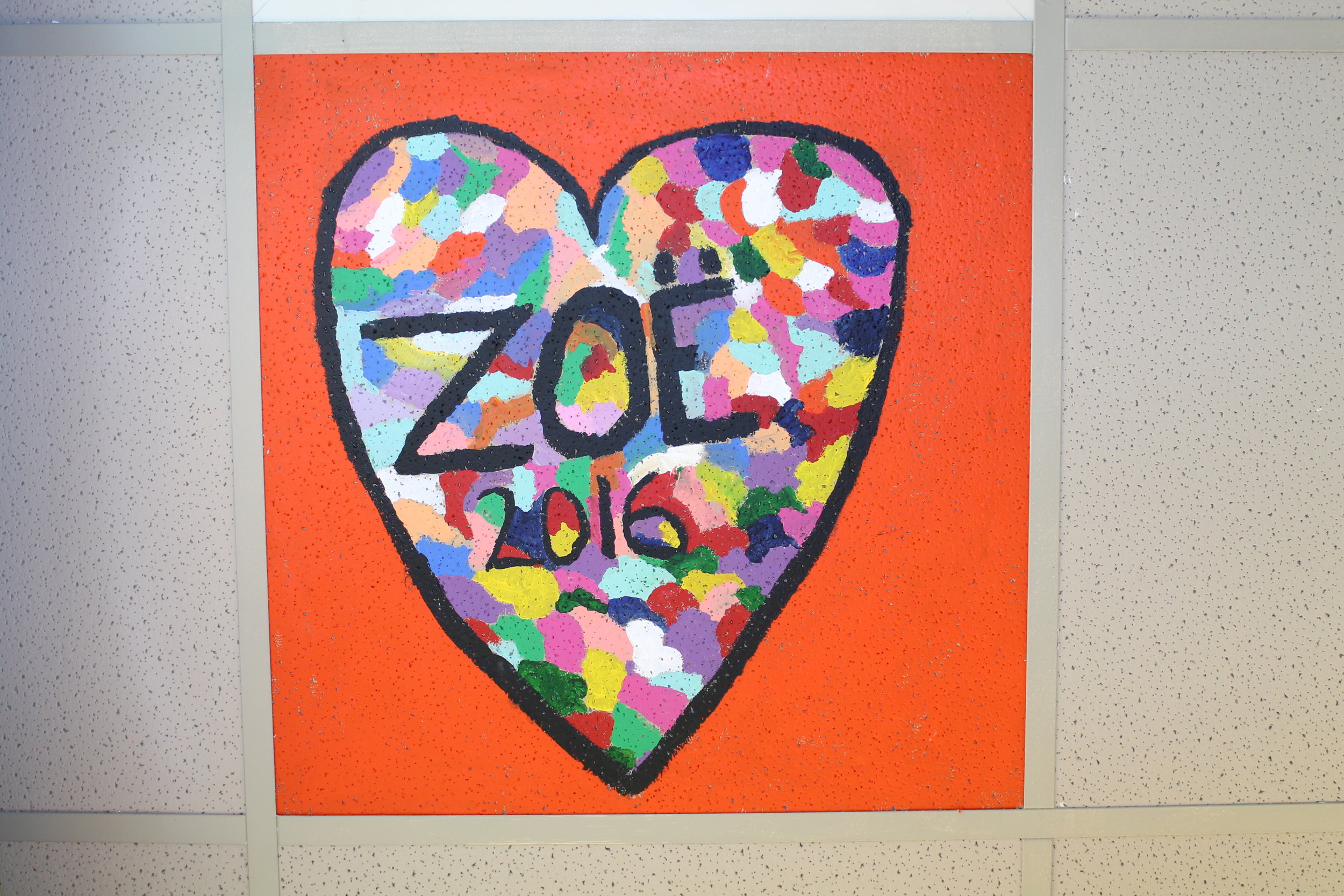 Zoe's Tile.jpg
