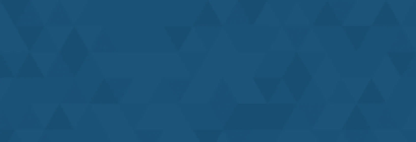 heroBG-blue_overlay.jpg