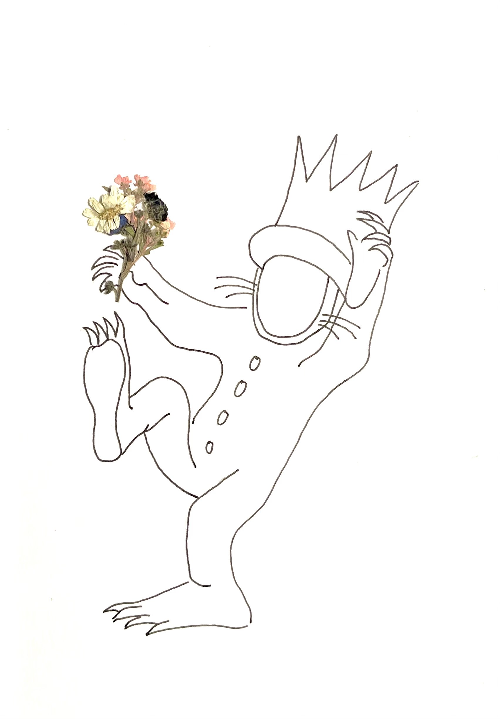 C2956F5D-120B-4F15-8F39-E9AA148D3430.jpeg