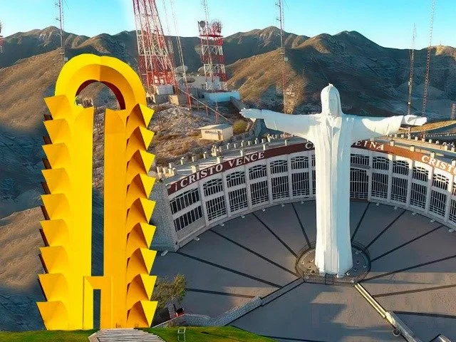 Próximamente Thermorock Laguna