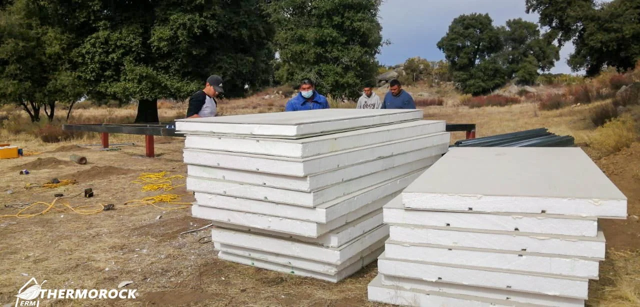 TR-Cabana-Opalo (16 of 86).jpg