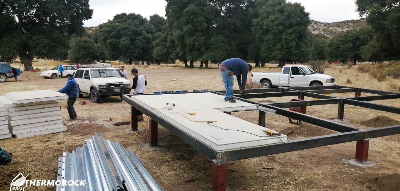 TR-Cabana-Opalo (24 of 86).jpg