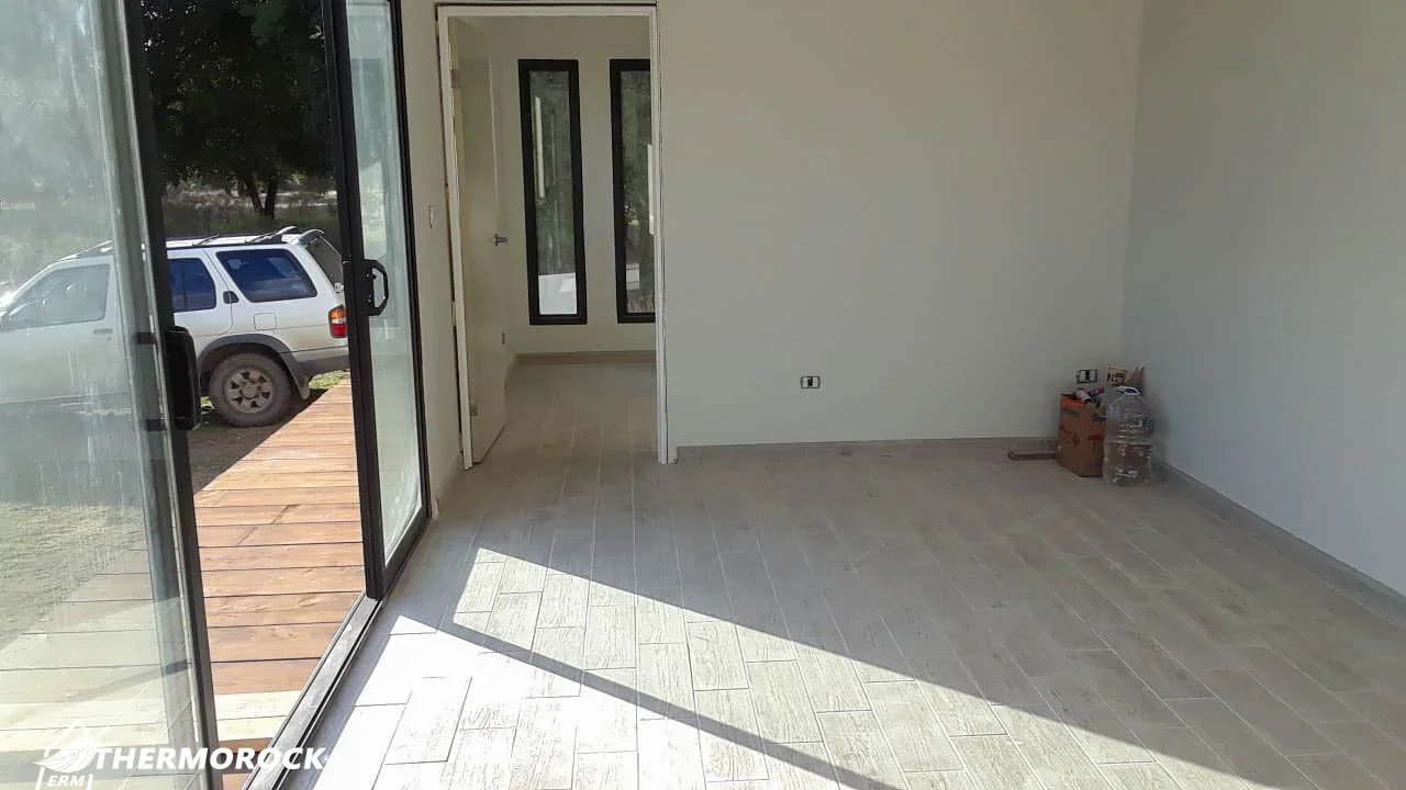 TR-Cabana-Opalo (76 of 86).jpg