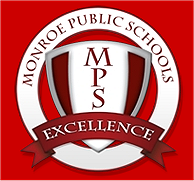 MPS Schoolboard Meeting