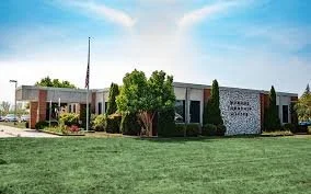 Monroe Charter Township Board Meeting 