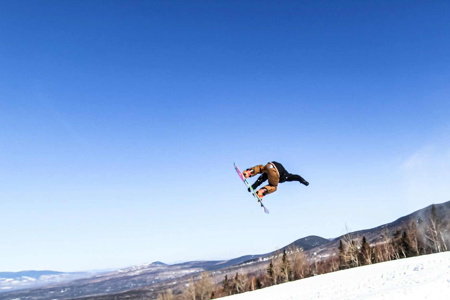 Saddleback+Ski+Photo-570.jpg