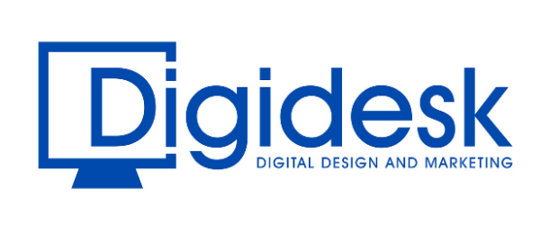 Digidesk