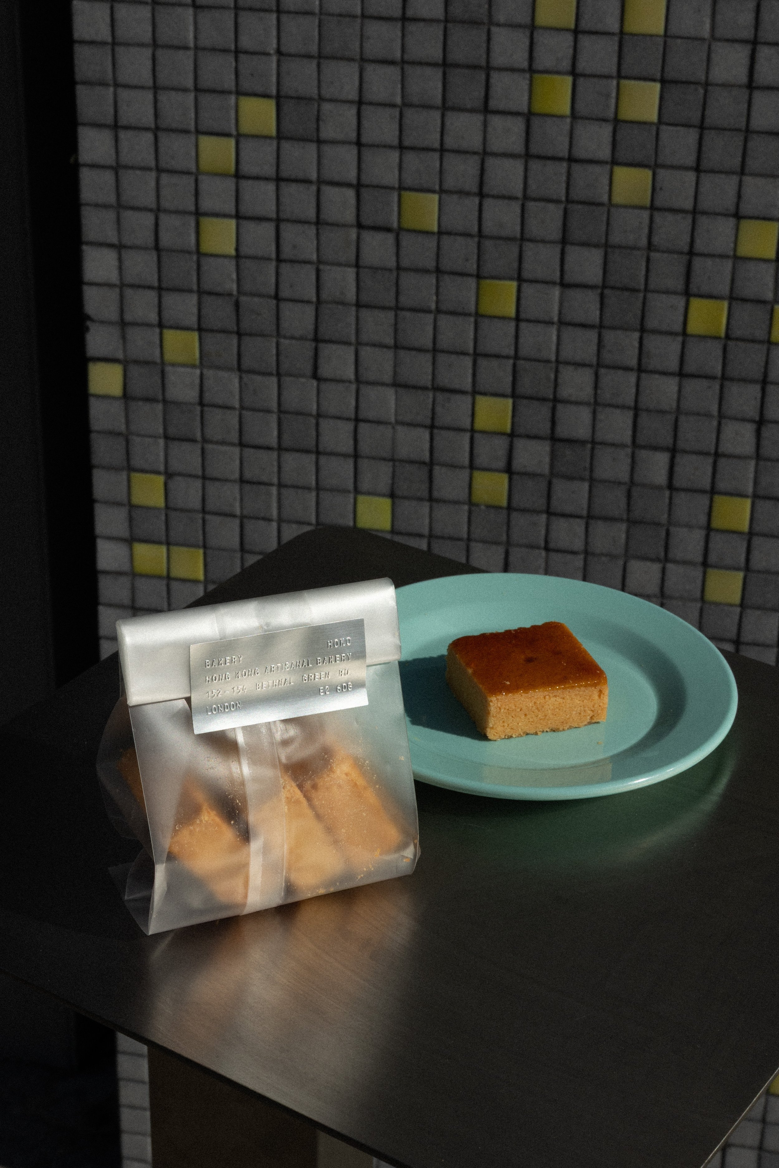 Bakery-HOKO-Cramalised Butter Cube2.jpg
