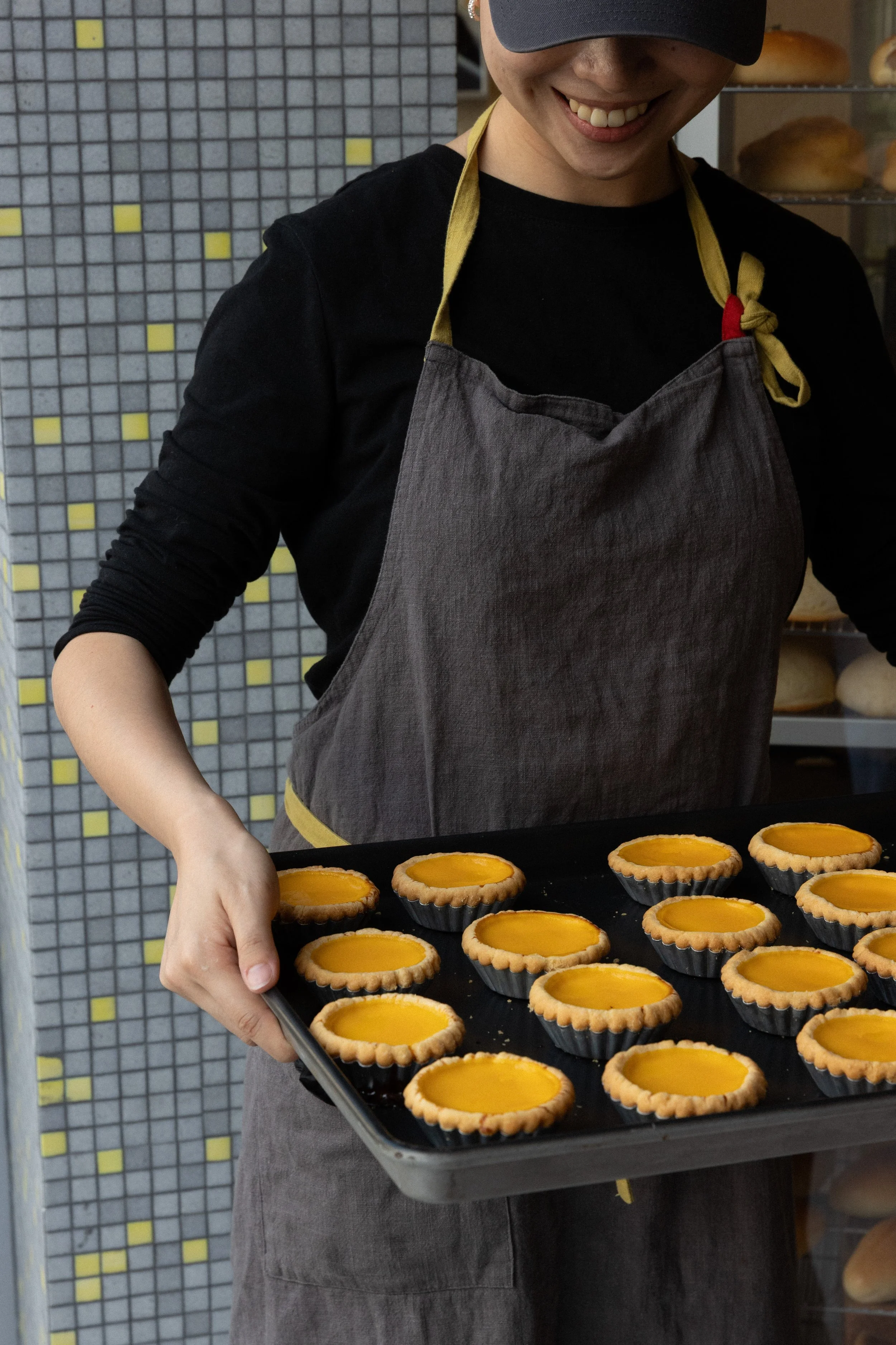 Bakery-HOKO-Hong Kong Egg Tart2.jpg
