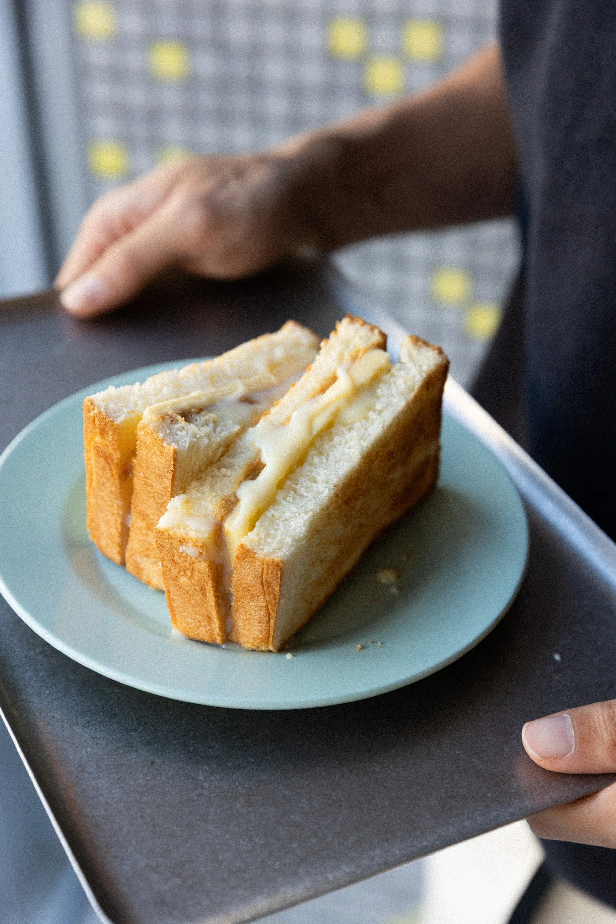 Bakery-HOKO-Condensed milk PB Milk Toast3.jpg