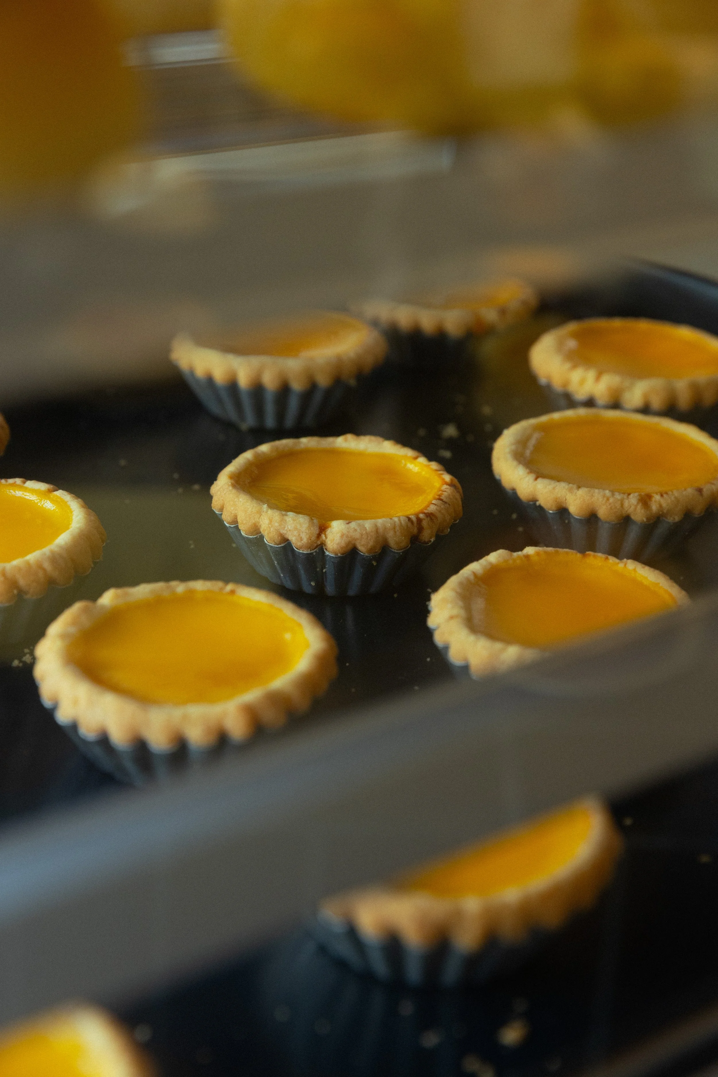 Bakery-HOKO-Hong Kong Egg Tart3.jpg