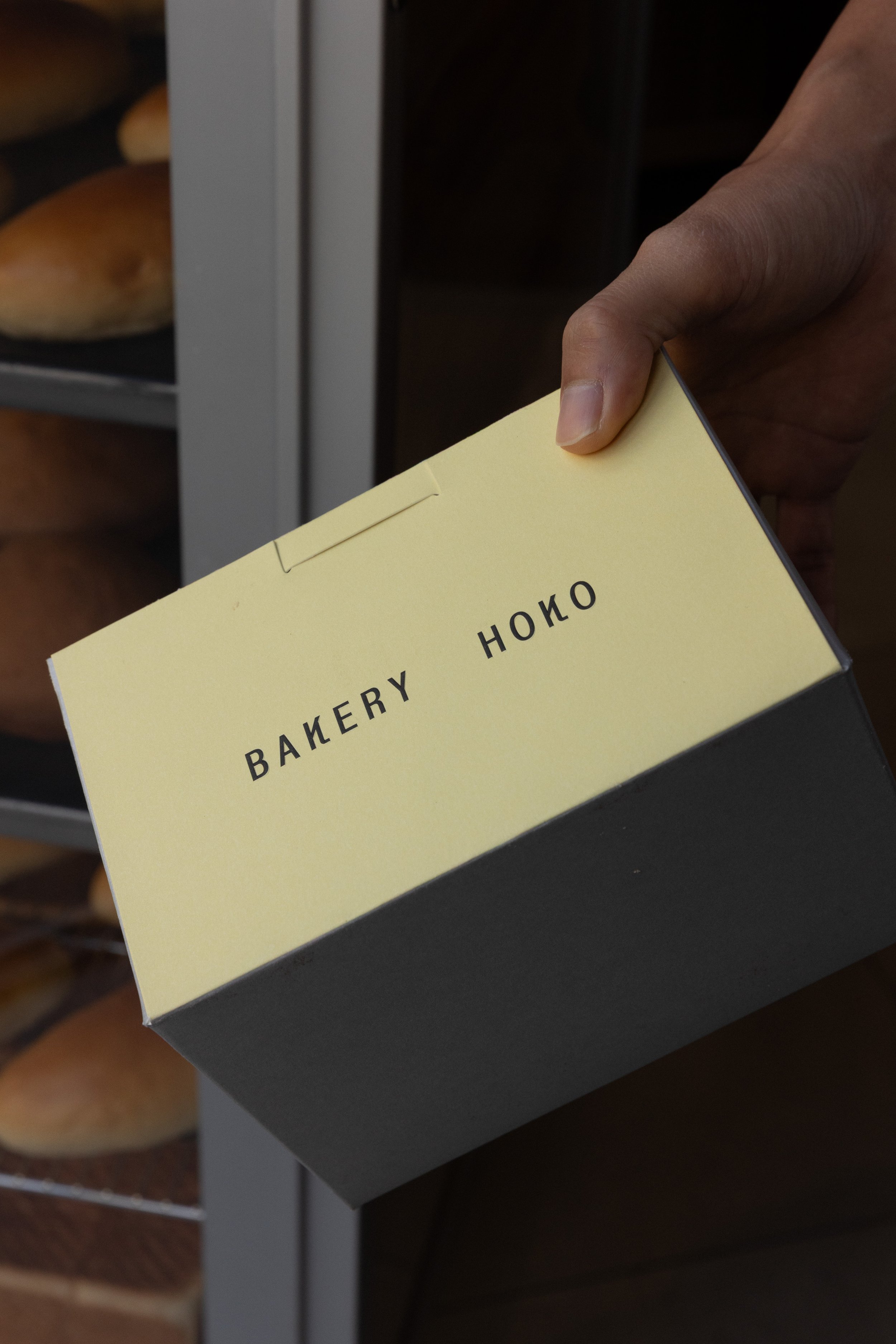 Bakery-HOKO--55.jpg