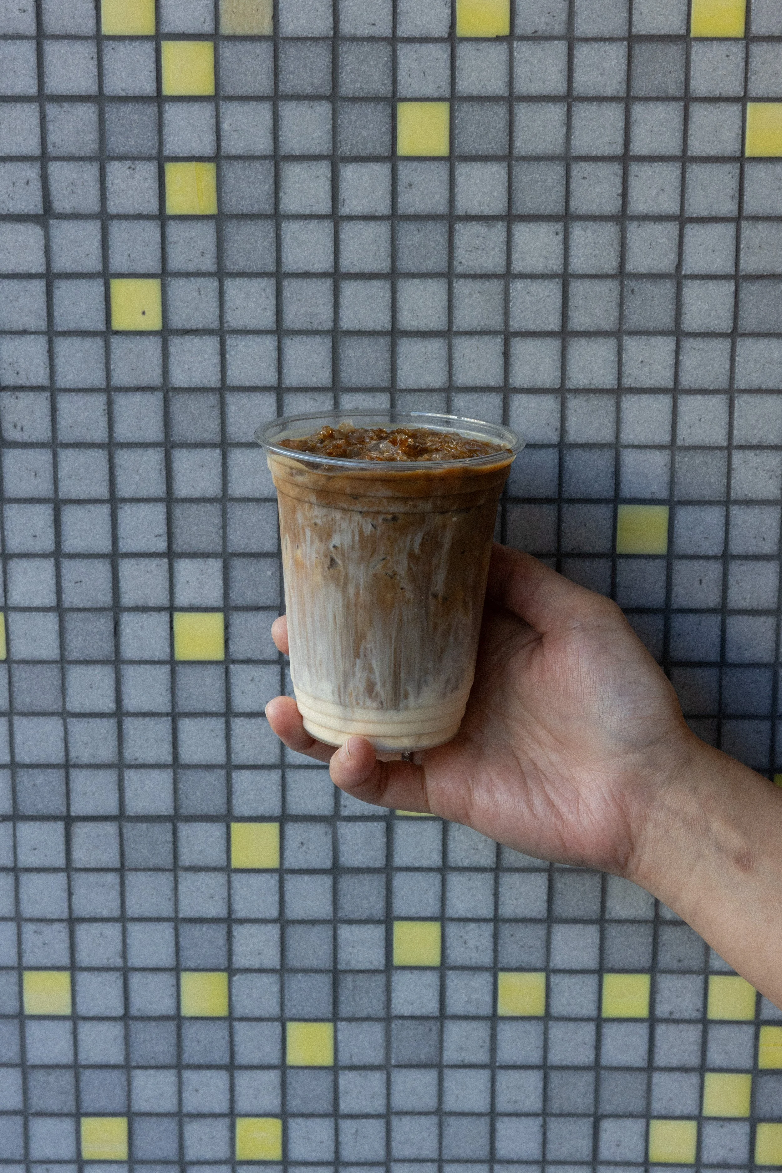 Bakery-HOKO-Hong Kong Coffee.jpg