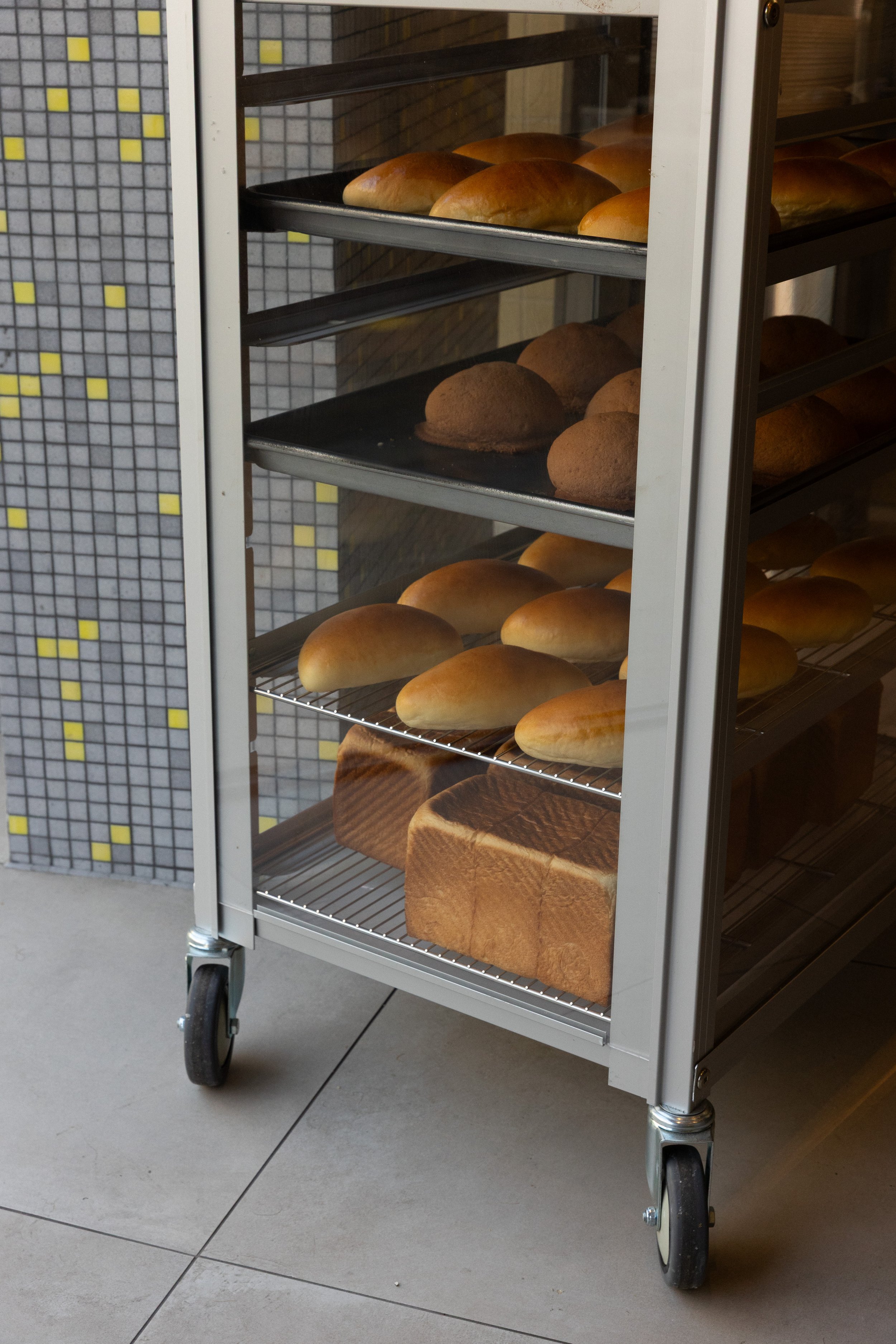 Bakery-HOKO--56.jpg