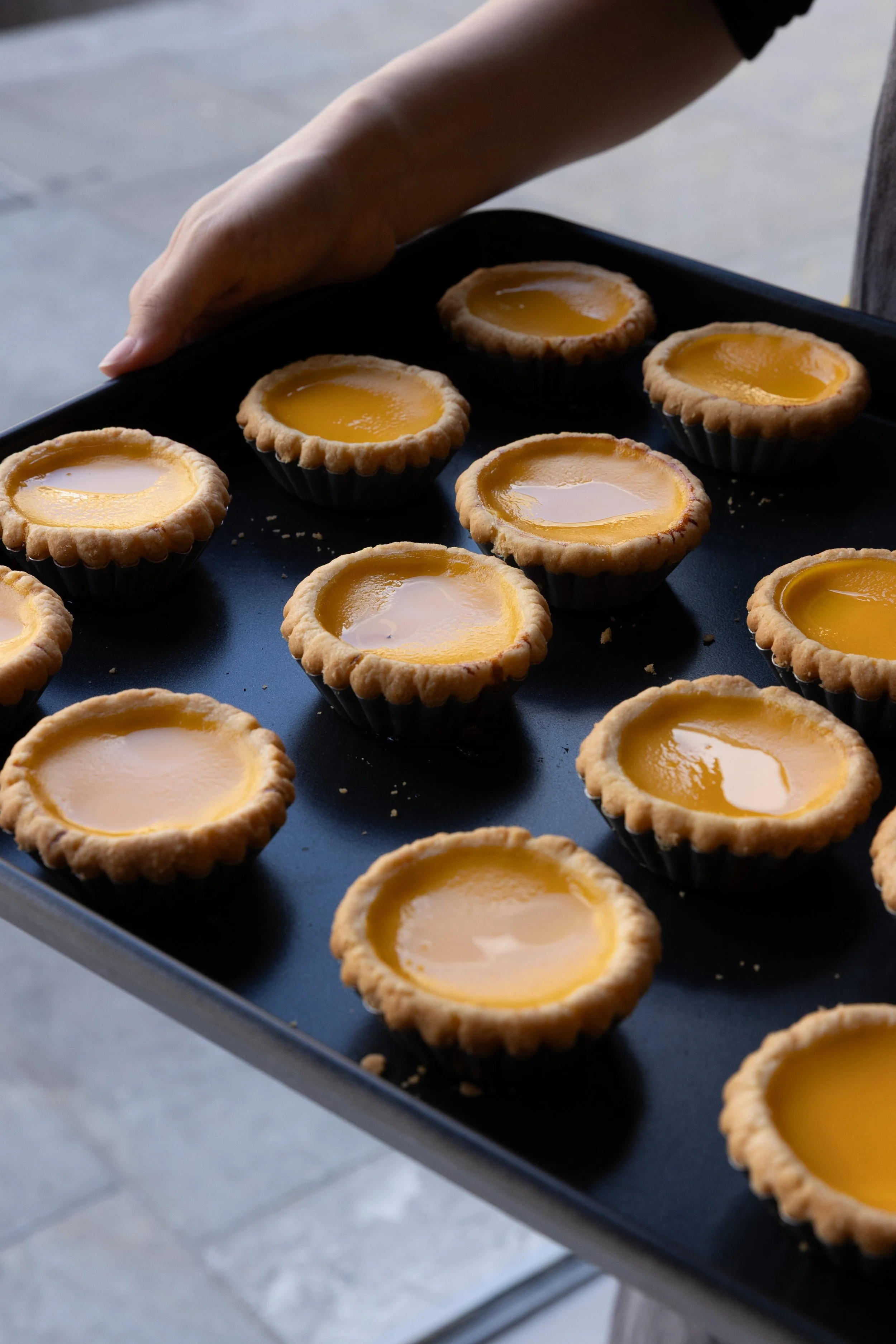 Bakery-HOKO-Hong Kong Egg Tart.jpg