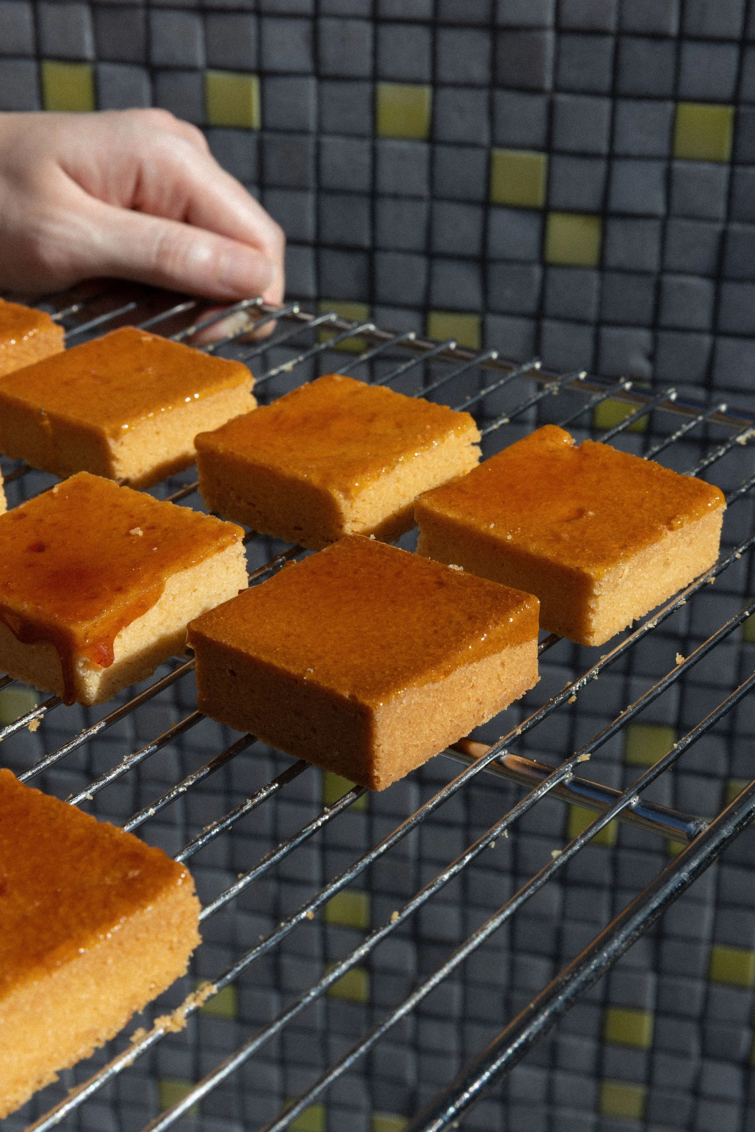 Bakery-HOKO-Cramalised Butter Cube7.jpg