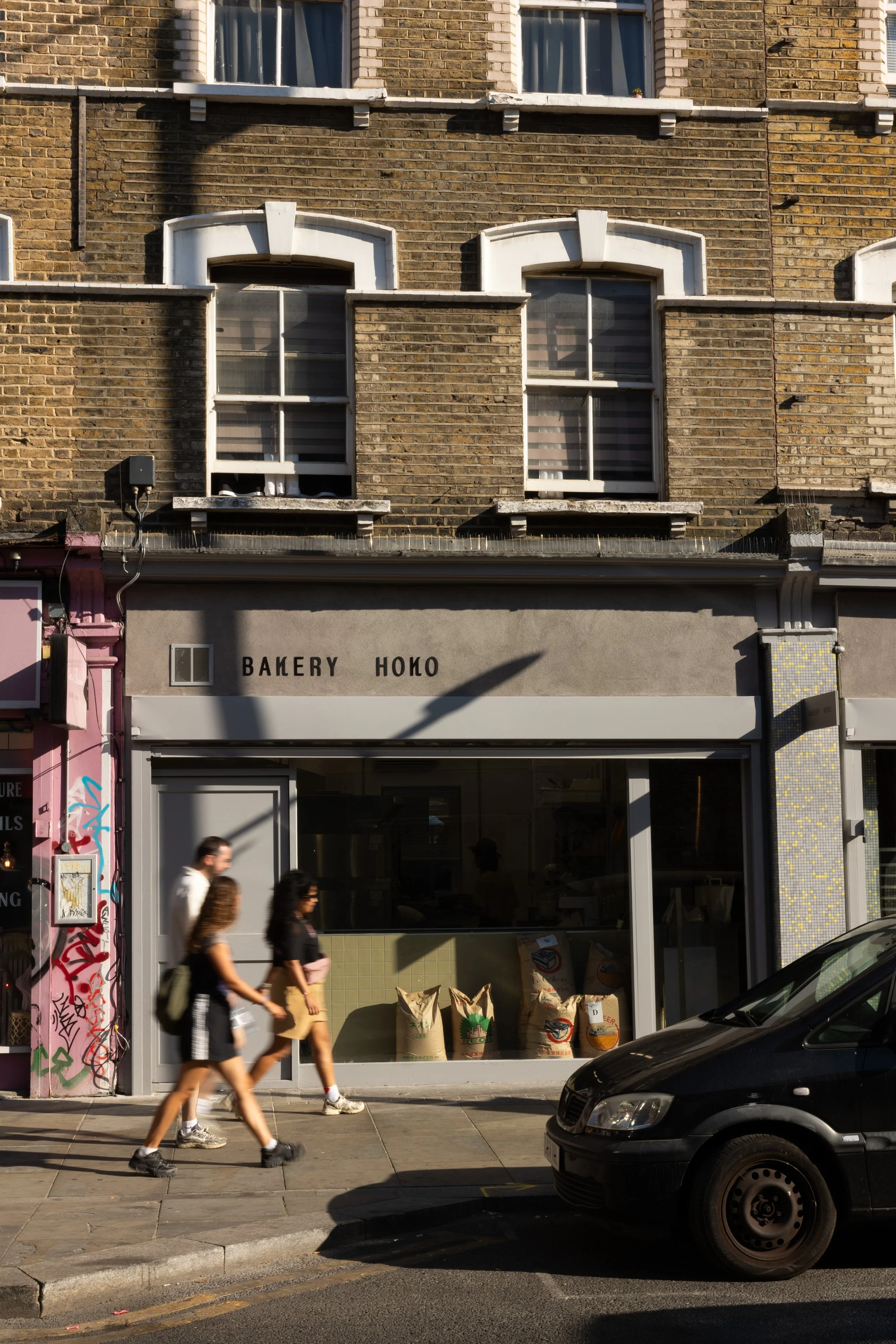 Bakery-HOKO-Shopfront-sunlight.jpg