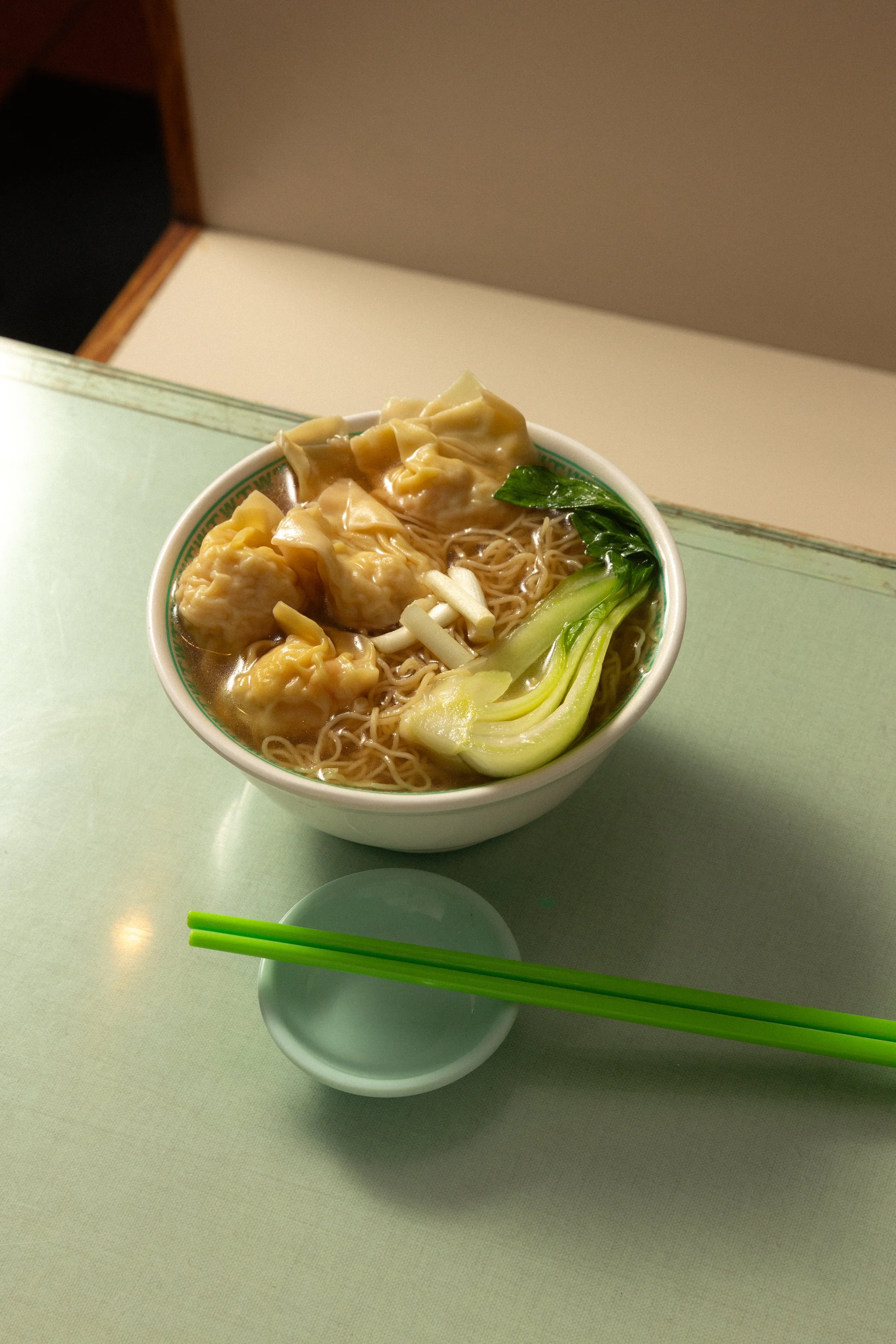 Wonton Noodles.jpg