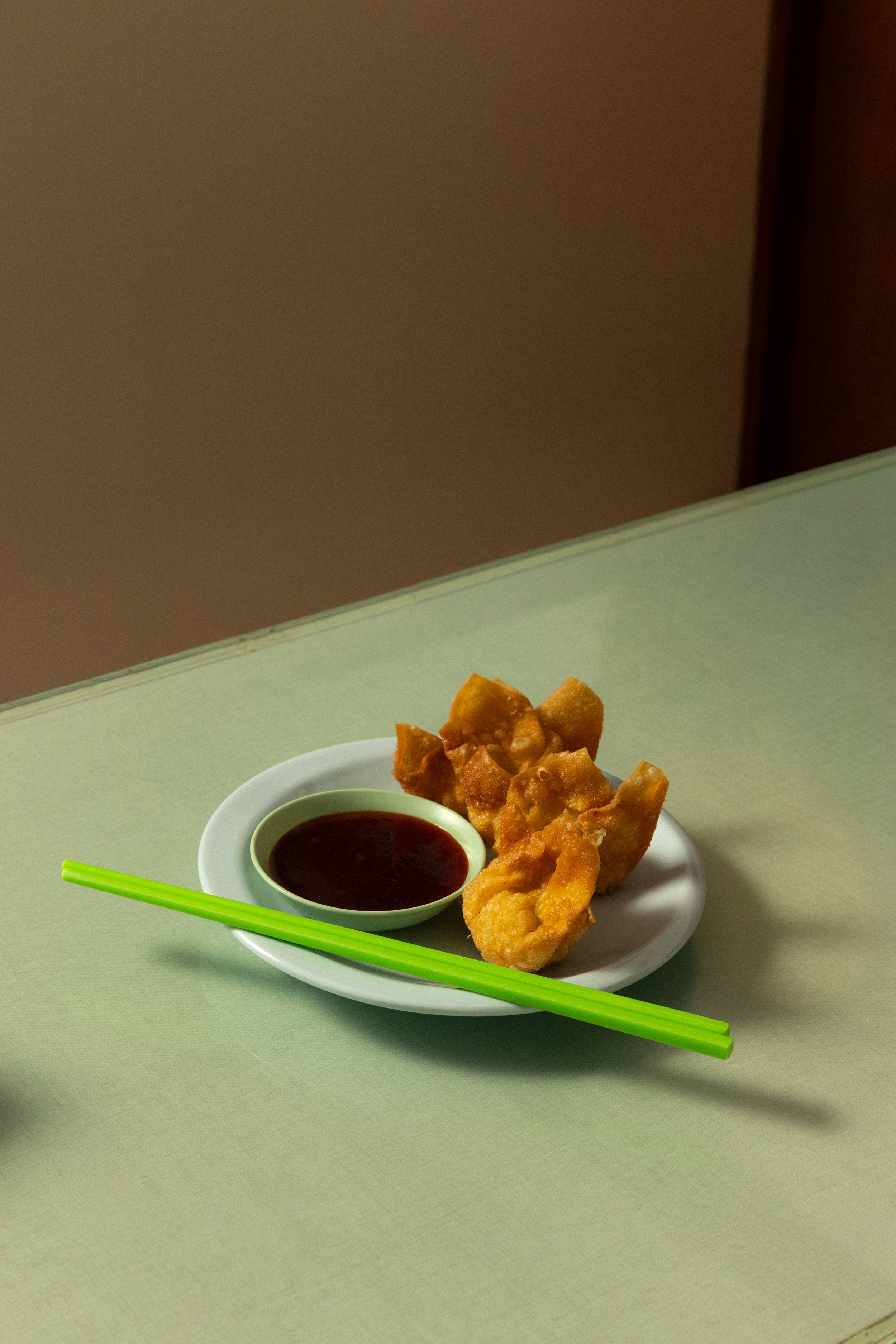 Crispy Wonton 2.jpg