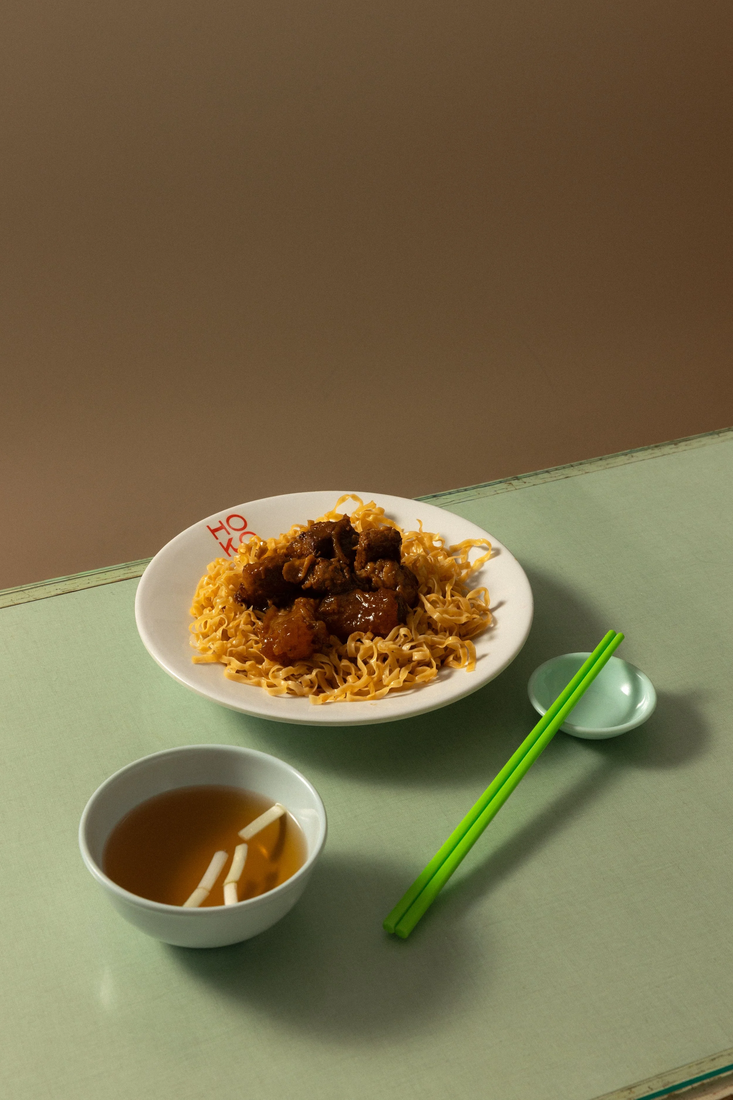 Tossed Noodles with Beef brisket and tendon copy.jpg
