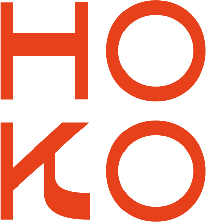 HOKO MILK TEA