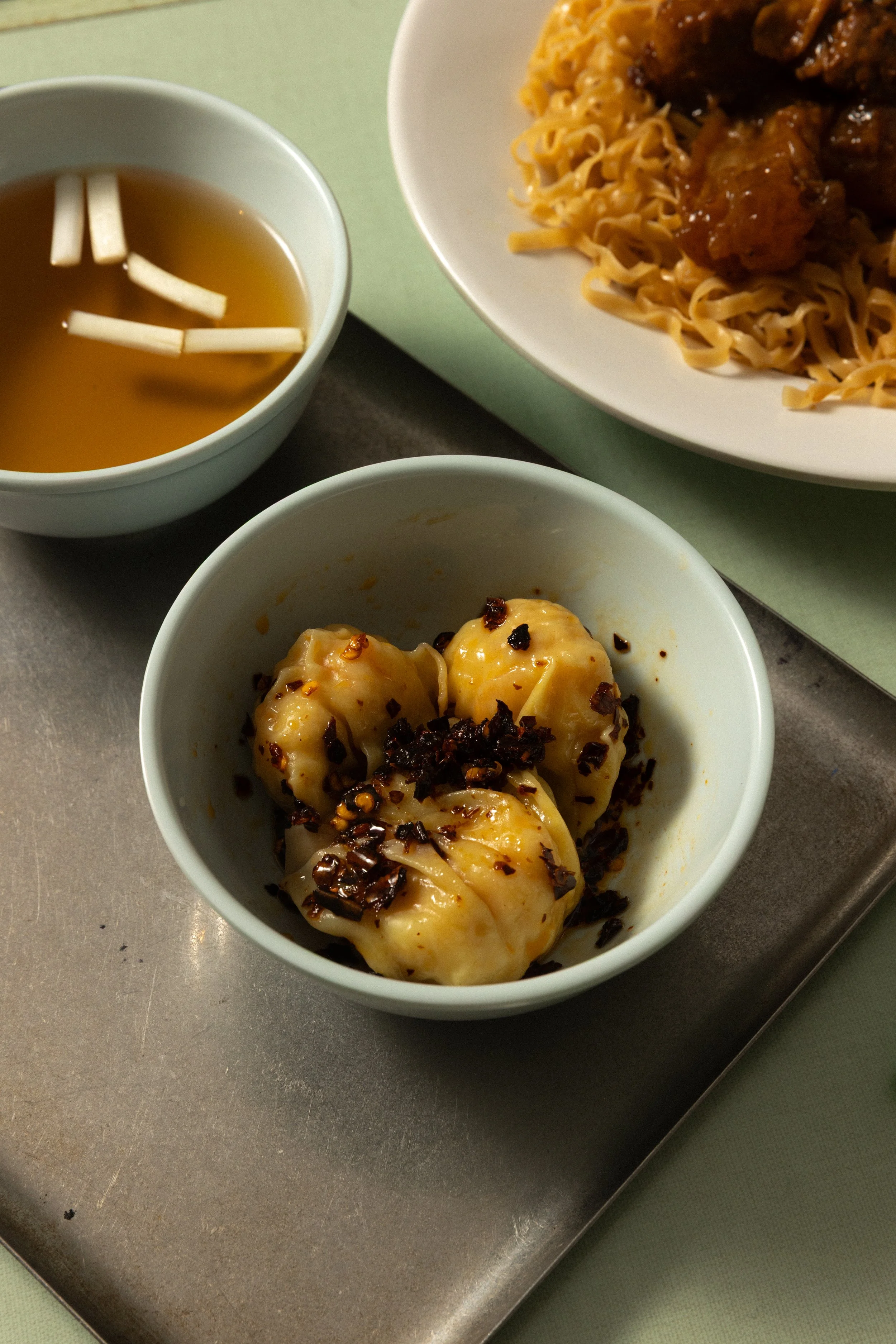 Chili Oil Wonton.jpg