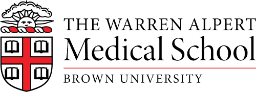 biomedLogo-2022-500.png