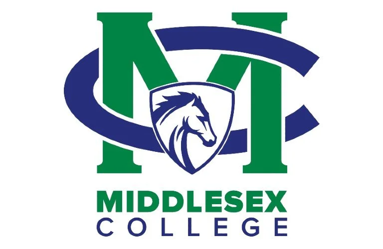 Middlesex-College-Logo_2color_stacked-athletic-crop.jpg