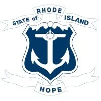 state_of_rhode_island_logo.jpeg