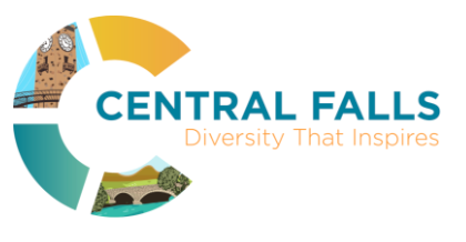 Central-Falls.png
