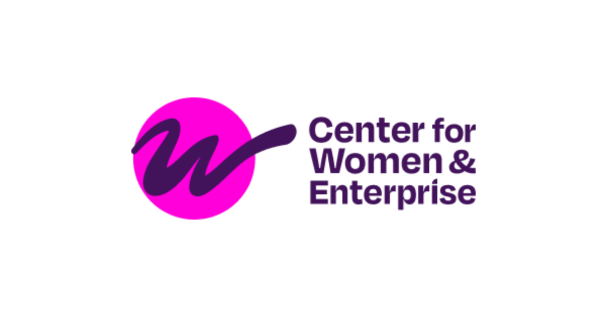 CWE_OpenGraphCard_logo.png