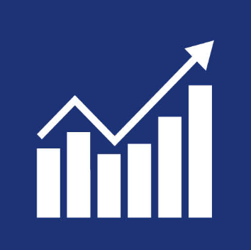 McCormick BI, LLC - Business Intelligence Solutions