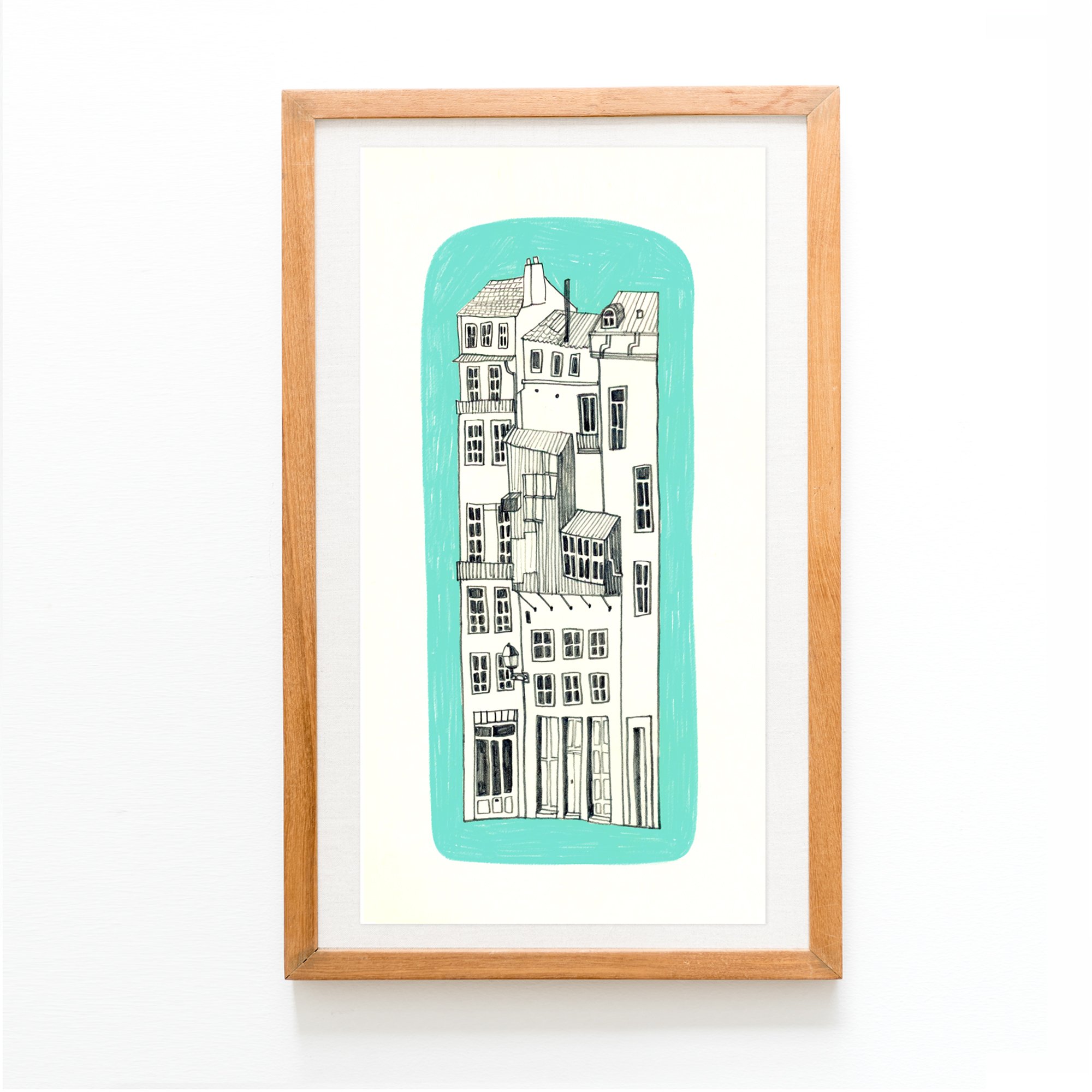 Porto_Rua da Madeira_02.jpg