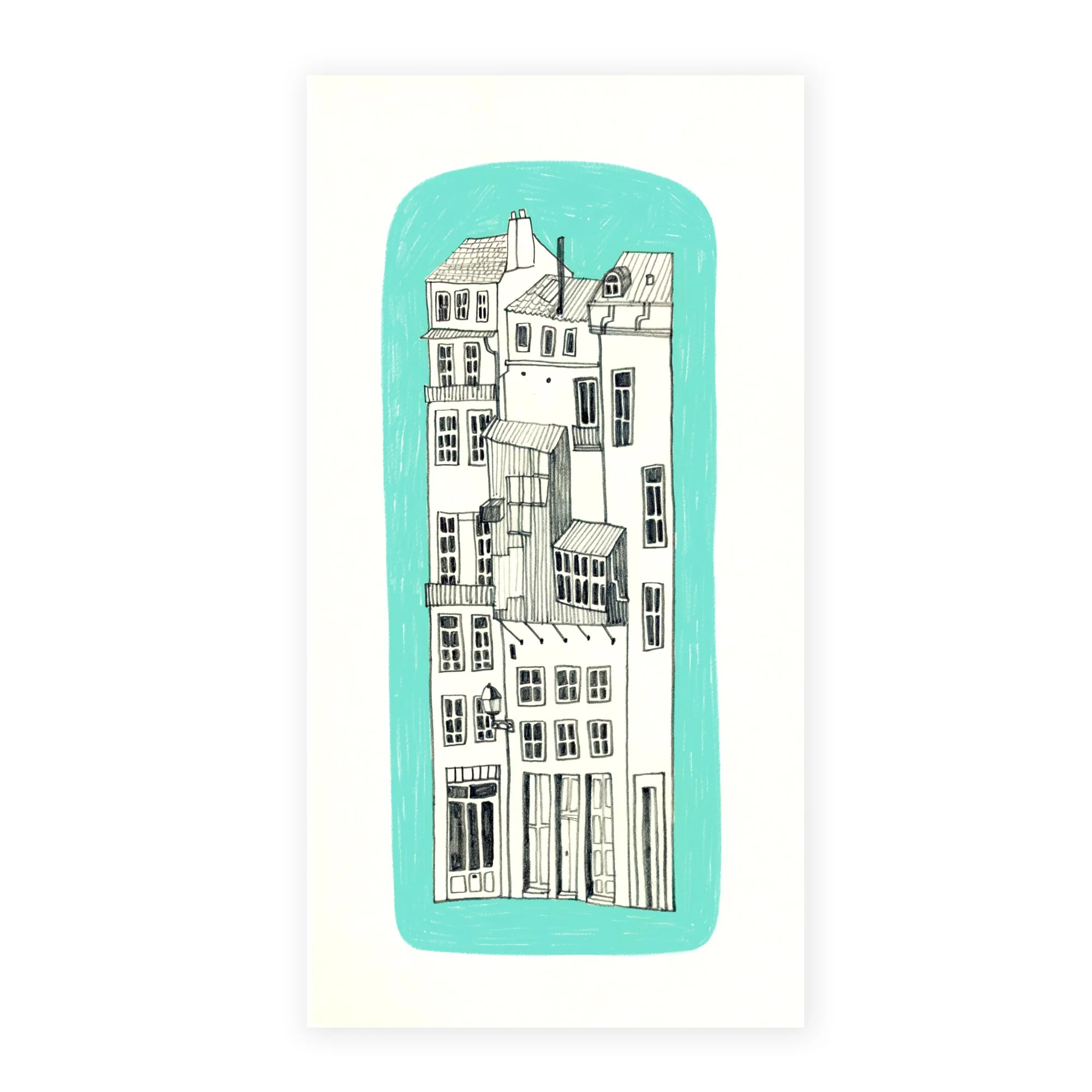 Porto_Rua da Madeira_01.jpg