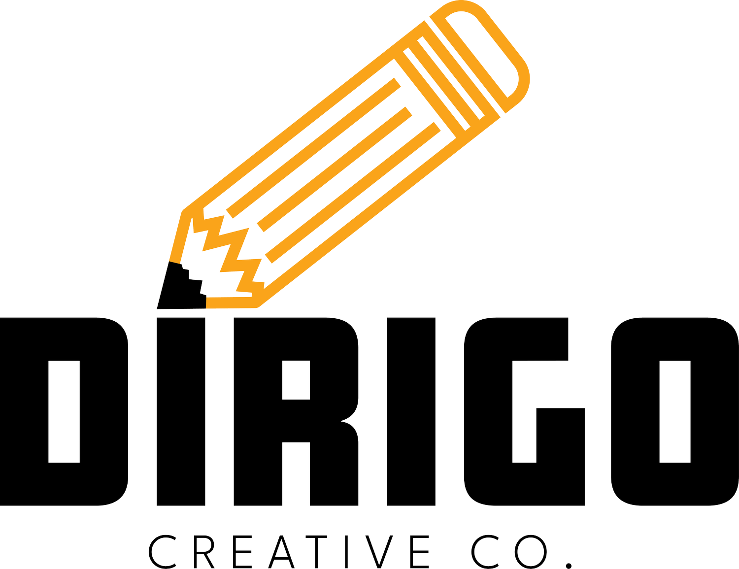 Dirigo Creative Co.