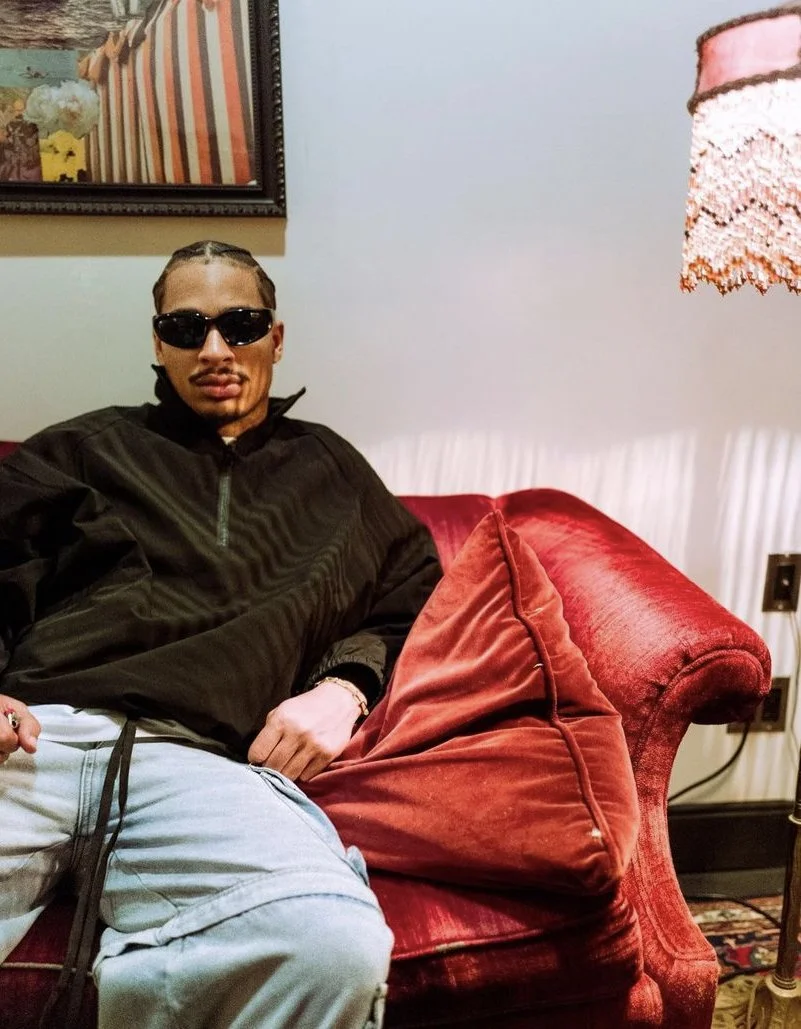 October Favourites (2023)