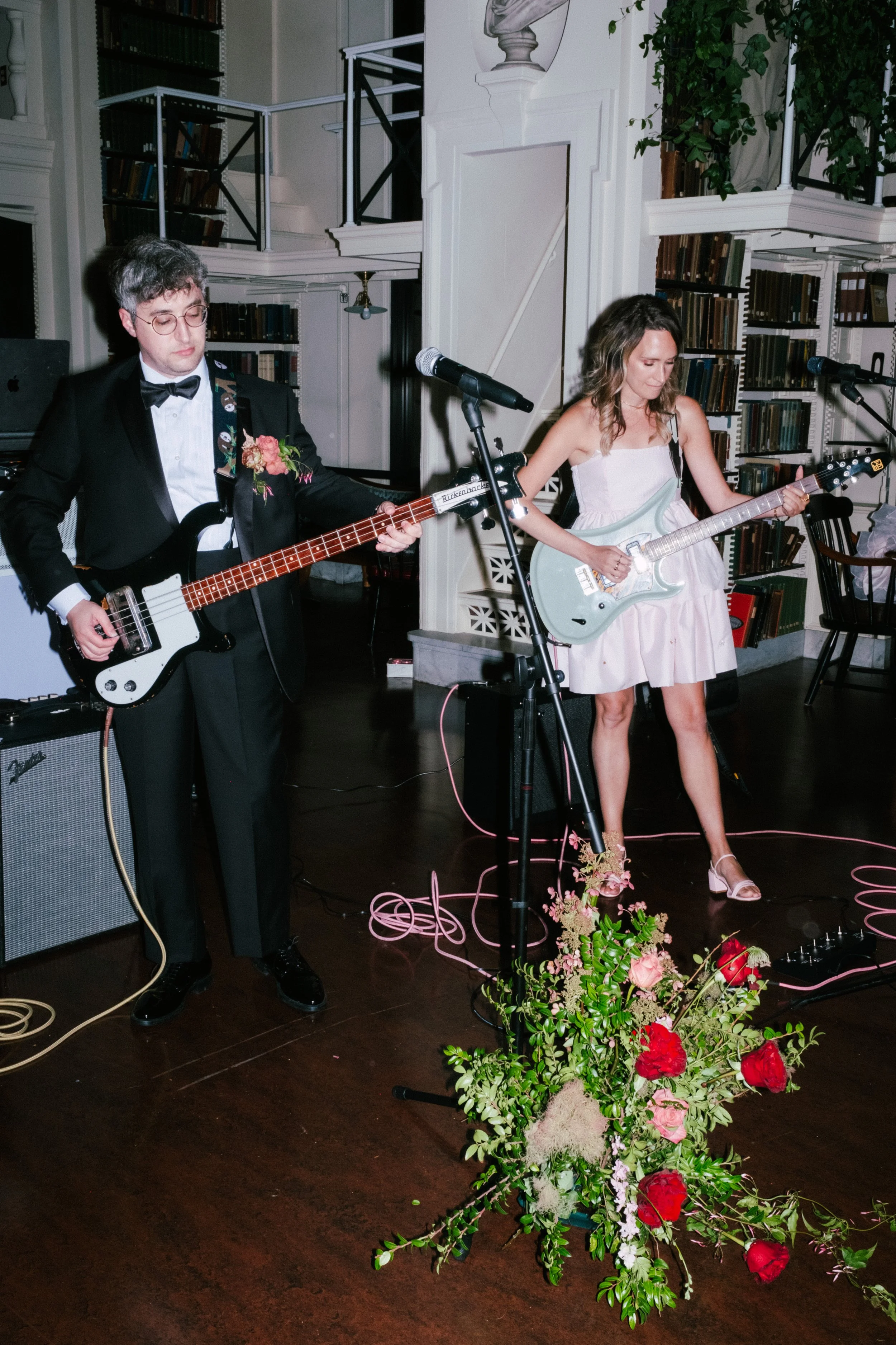 Becky+DanWedding_1_299.jpg