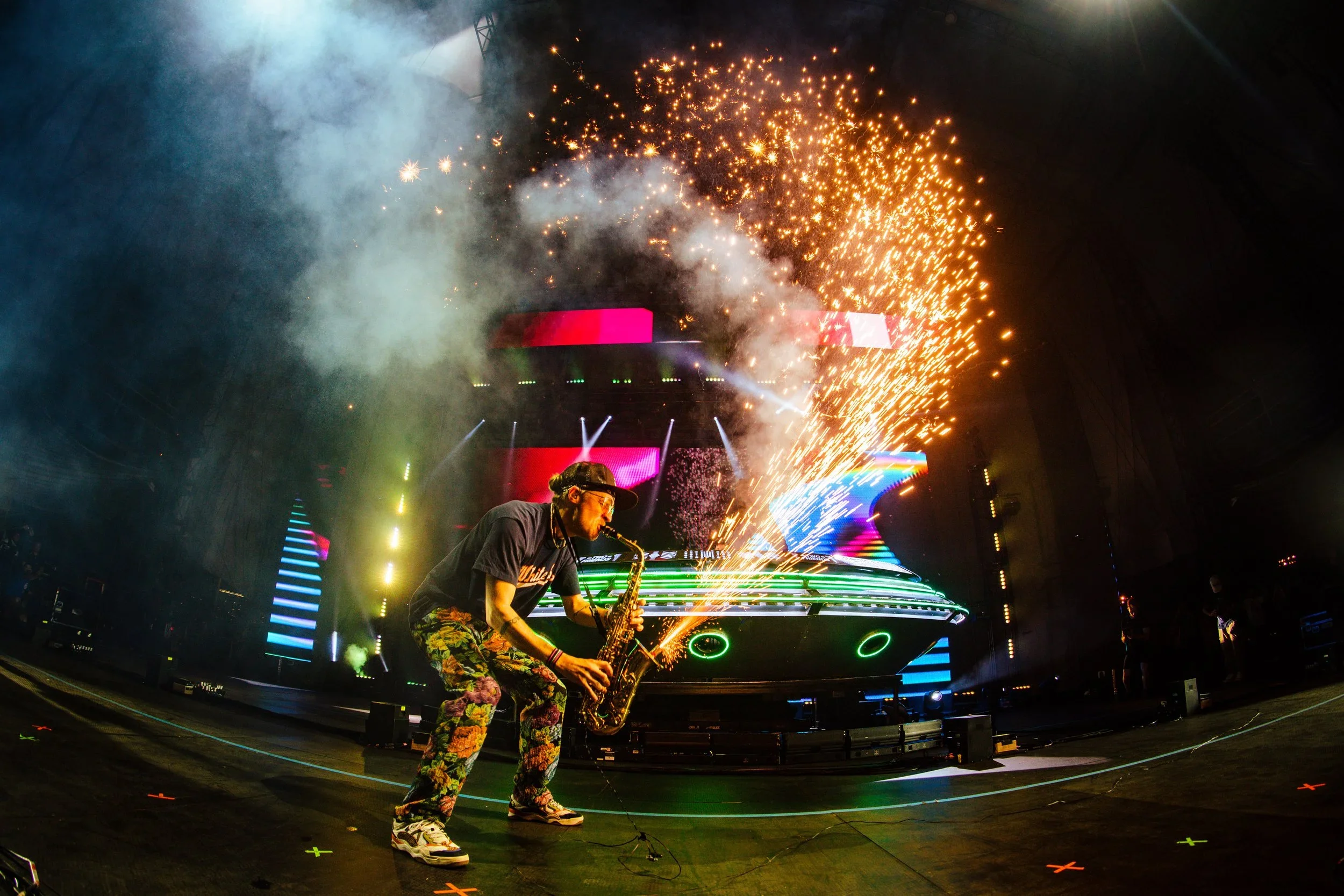BBLAND23_GREGFRYY_DSC06528_June+02,+2023+(1)+(1).webp