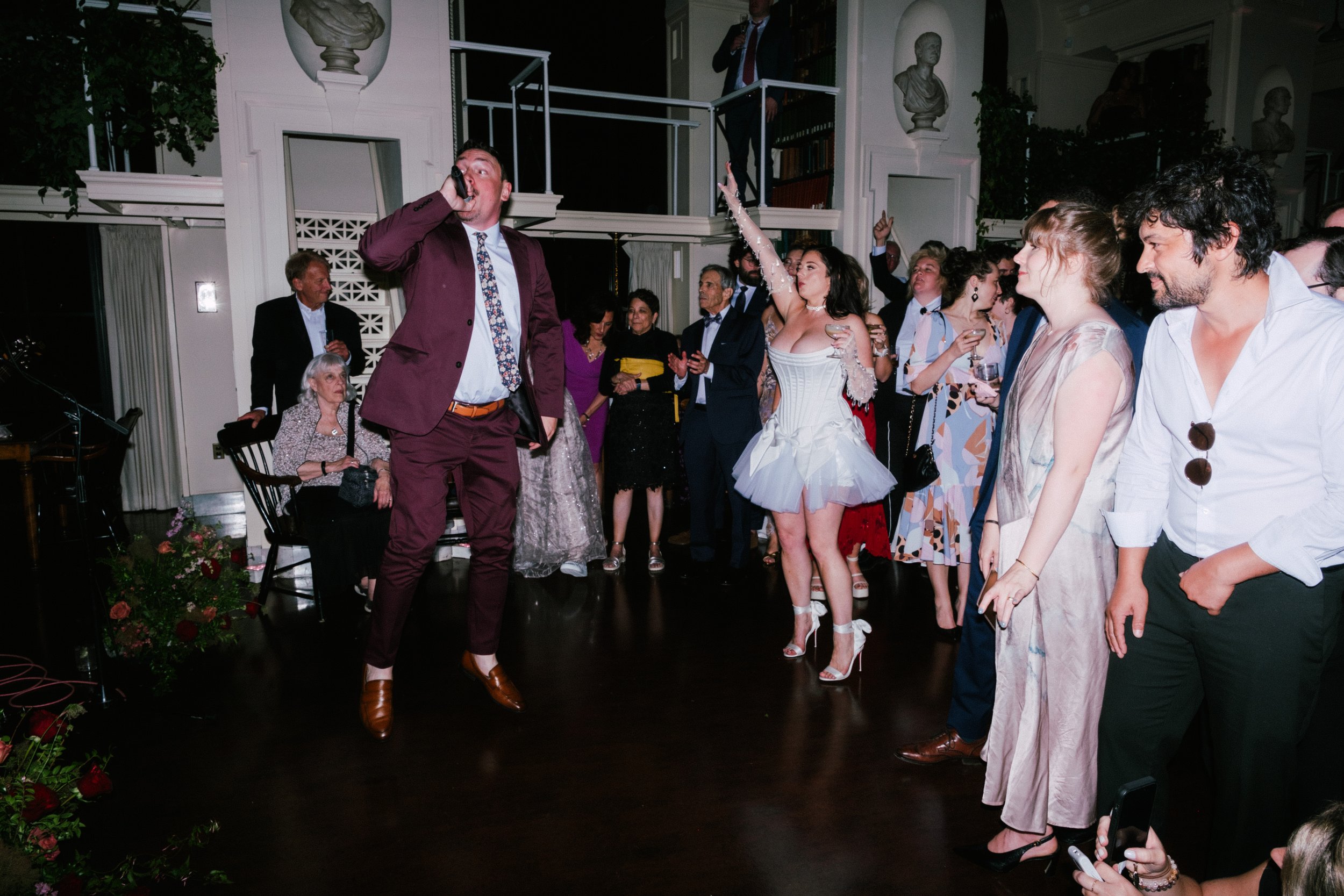 Becky+DanWedding_1_313.jpg