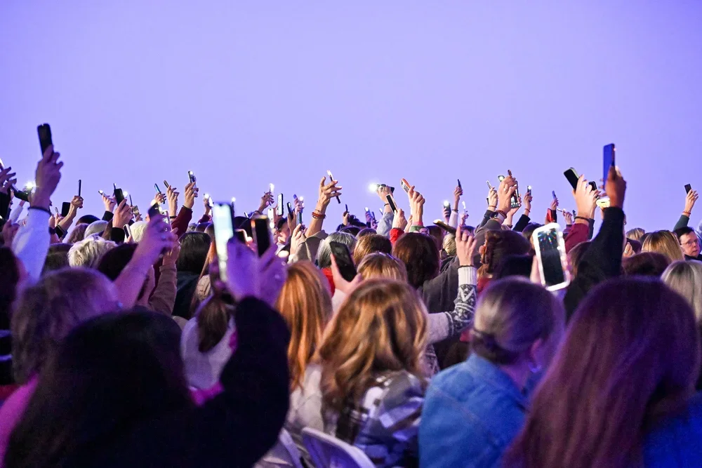 Soul Sisterhood Summit 2025