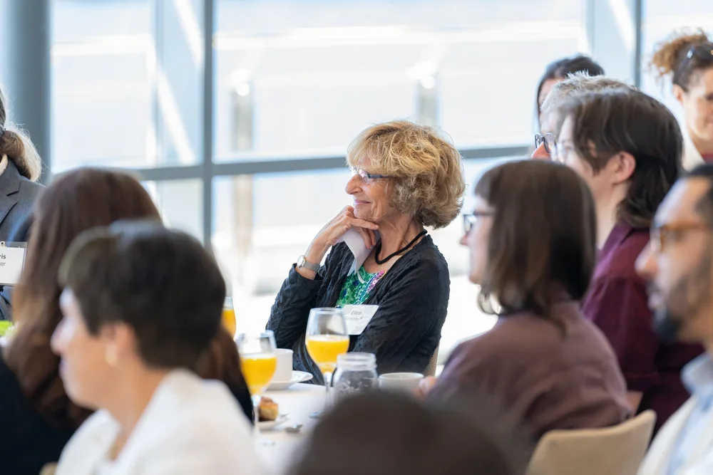 Bay Cove Human Services | CASPAR Strengthening Our Community Celebration