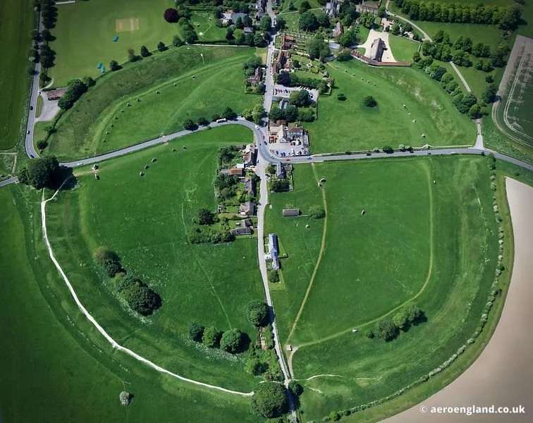 Avebury