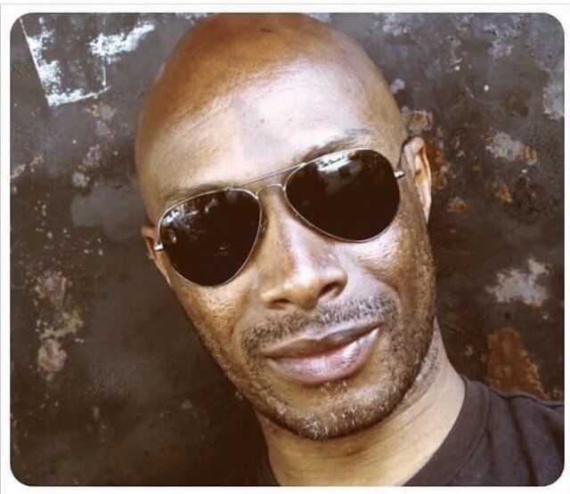 Duran Jackson
Bedstuy/NYC to Salvador Bahia
Was in Salvador from 2013-2014
There on a fullbright research fellowship concurently an artist in residence at the Museum of Modern Art in Salvador and the Museo AfroBrasil in Sao Paulo.
"It's important to