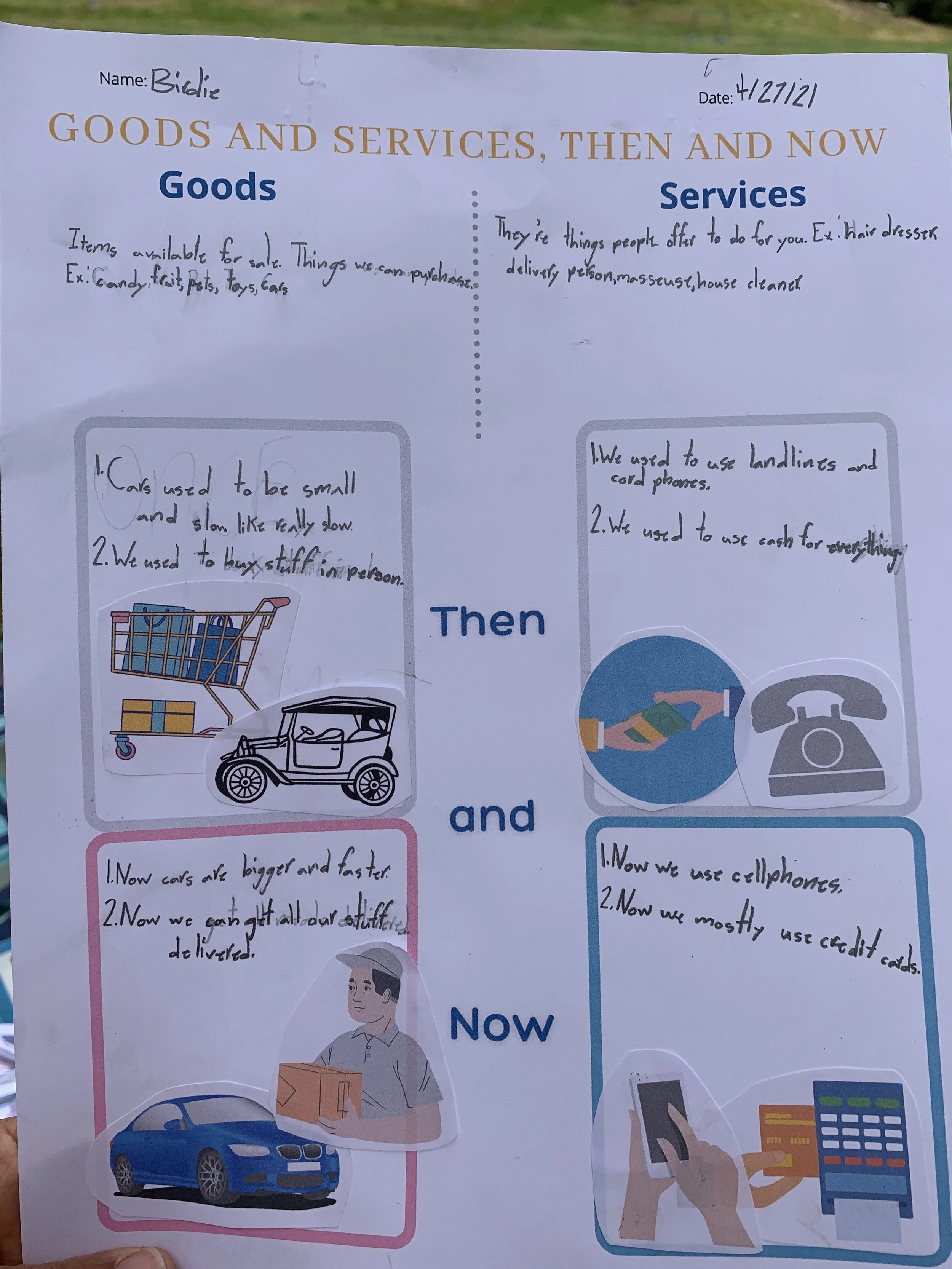 goods and services worksheet.JPG